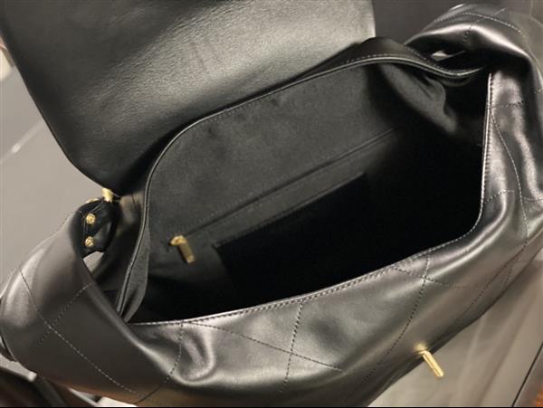 2026131204555901 900